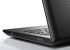 Lenovo S410P-59402226 4